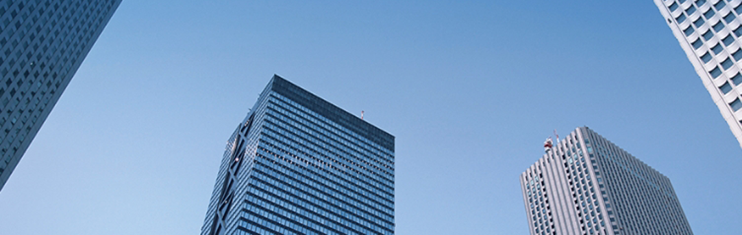 M＆A